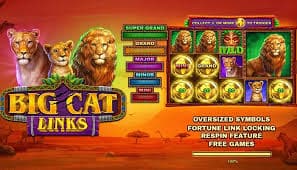 为什么《大猫连线》会被评为7月必玩-米兰体育