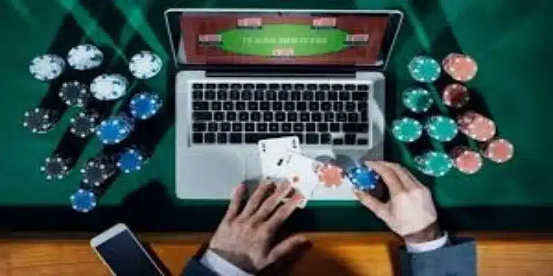奖金与促销：米兰体育总结平台福利大全-米兰体育
