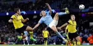 关注：麦克尼尔伤情悬而未决，影响球队攻防核心-米兰体育