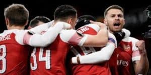 回顾-从利物浦梦碎到国王杯逆袭：阿拉维斯的百年圆梦-  米兰体育