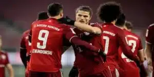 沃特福德的记忆：米兰体育解析塞马六年半的高光时刻-米兰体育