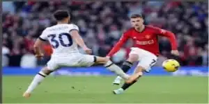 独家揭秘：汤森德如何陷入注册禁令漩涡-米兰体育