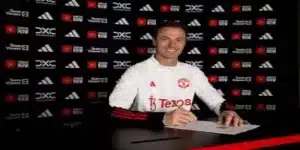 视角：忠诚是现代足球最稀缺的品质