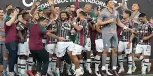 足总杯半决赛前瞻：米兰体育深度战术解析-米兰体育