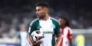 追踪-足坛震惊：他为何突然倒下？球员健康监测亟待强化-米兰体育