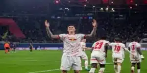 重点分析-新星博弈与青年投资：英超的未来在哪里-米兰体育