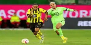 独家数据：奥格斯堡如何驾驭极端天气？-米兰体育