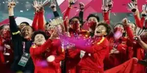 观点：全球反应与未来影响- 米兰体育