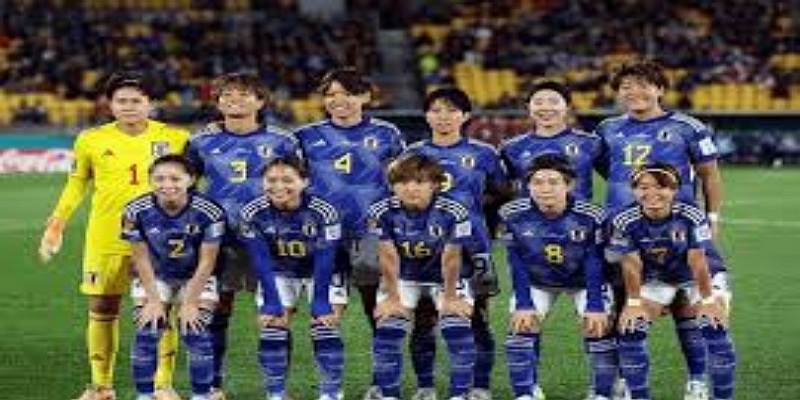 战术解析：日本队的精密控制与瑞士的顽强抵抗 - 米兰体育视角 - 米兰体育