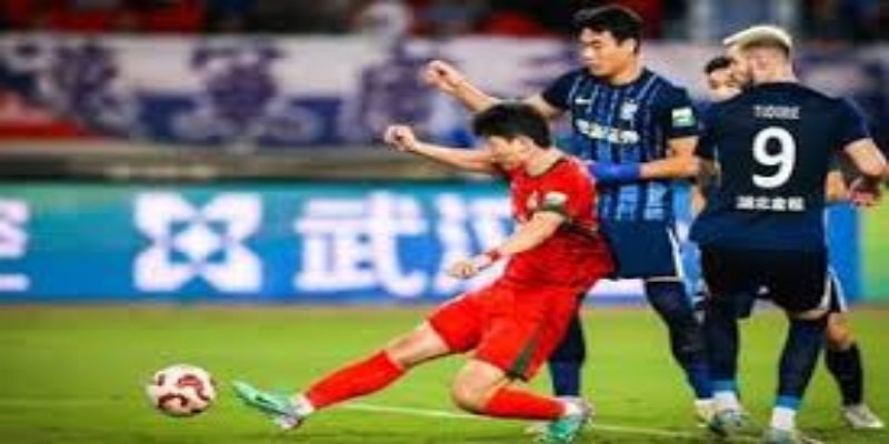 米兰体育解析：诺坎普的永恒遗产-米兰体育