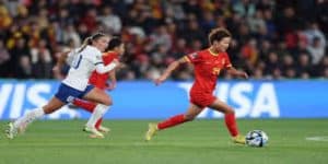 专栏：最佳签约与教练双荣誉- 米兰体育