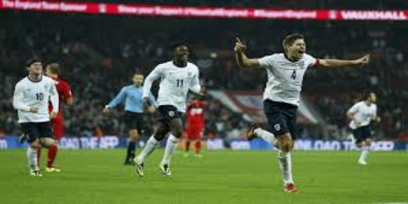 世界杯的加持效应：英格兰球员价值全面重估- 米兰体育