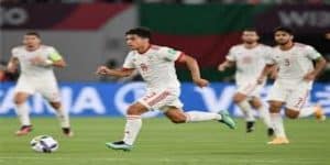 伤病对联赛格局的深远影响- 米兰体育联合分析 -米兰体育