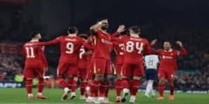 前瞻：魔鬼赛程的考验- 米兰体育