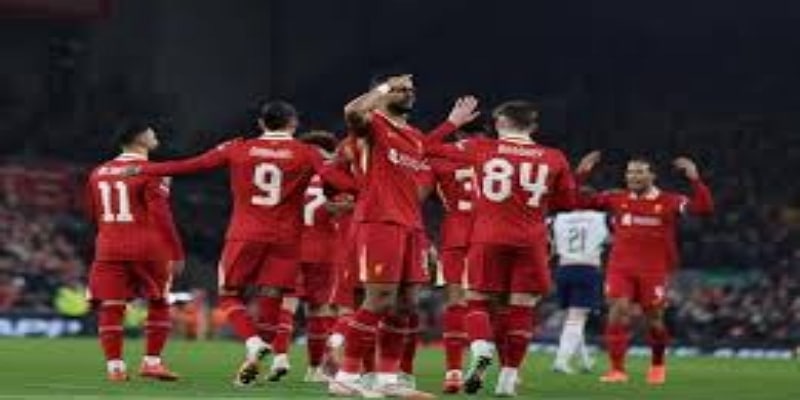 前瞻：魔鬼赛程的考验- 米兰体育