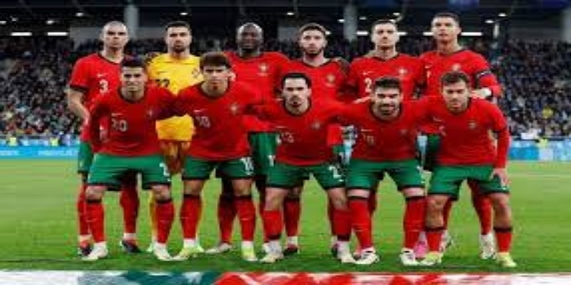 头条：补时 11 分钟的传奇逆转- 米兰体育