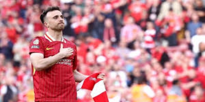 战术解析：升班马的精神救赎- 米兰体育