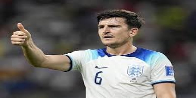 核心力量的崛起与身价跃升- 米兰体育