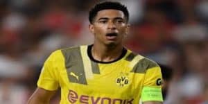 聚焦：告别桑德兰的情感与未来展望- 米兰体育