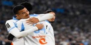 英格兰国家队的未来希望 -米兰体育