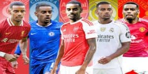 莫雷诺加盟对球队战术与前景的影响- 米兰体育