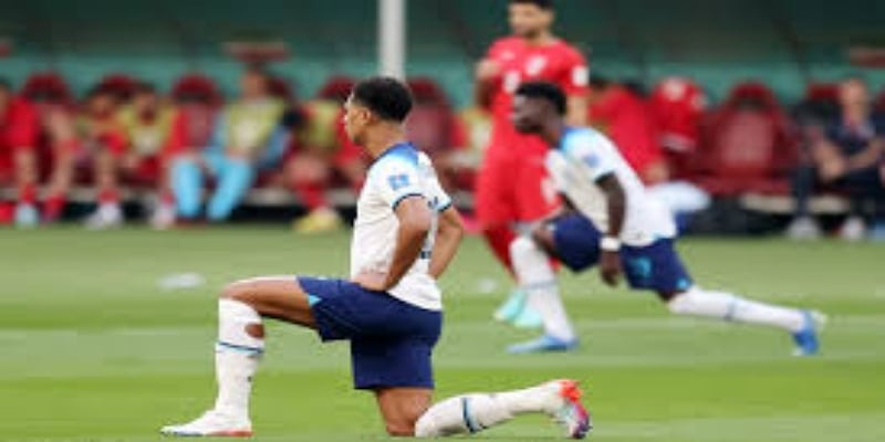 观点：新黄金时代的信号- 米兰体育