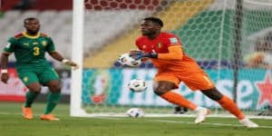 评论-大戏落幕还是新篇章的开始？-米兰体育