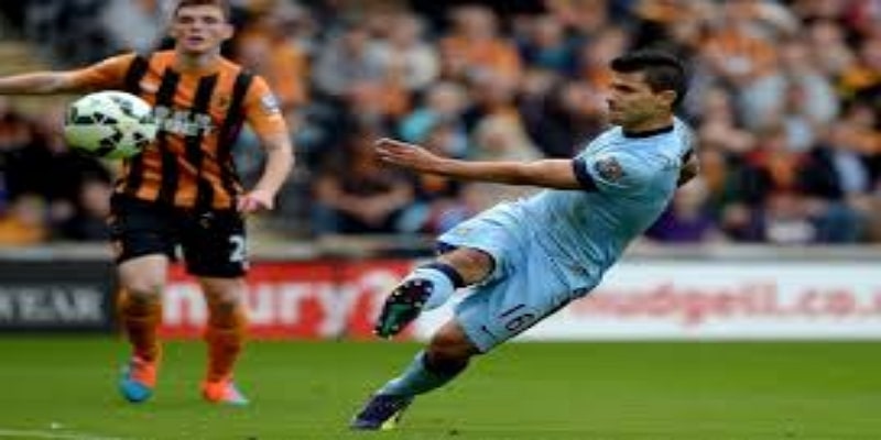 三大争议判改变比赛走向-米兰体育