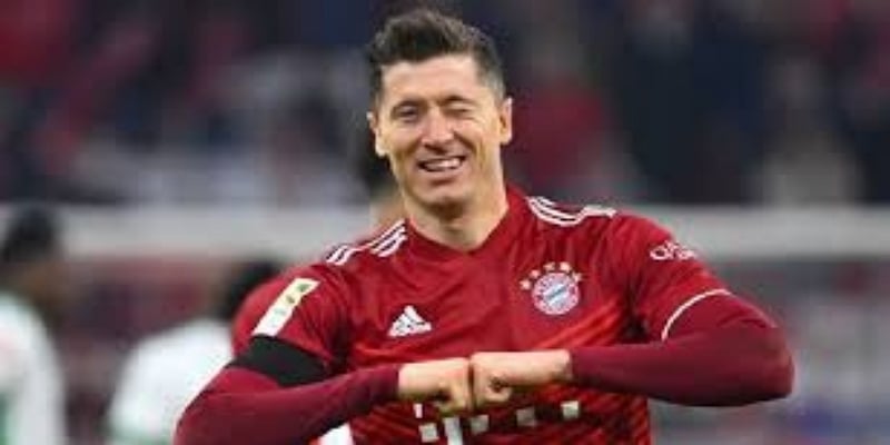 专家声音：米兰体育深度访谈-米兰体育