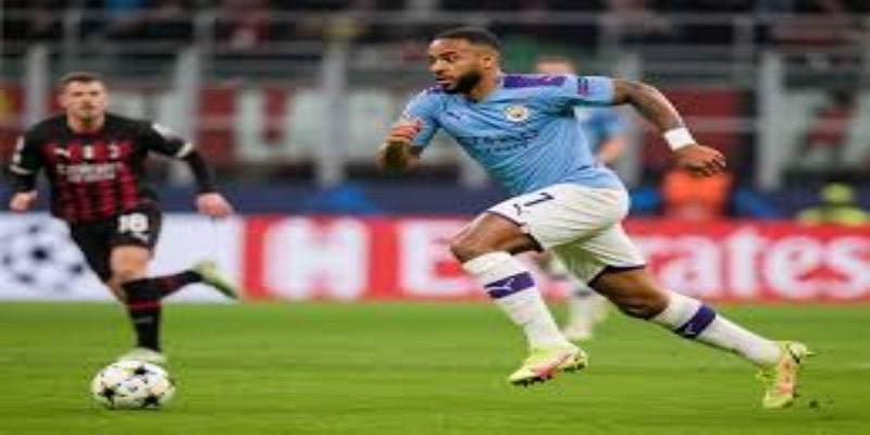 中场调整与战术变阵：临场智慧扭转局势- 米兰体育