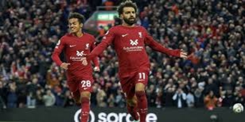 为什么人口大国难以成为足球强国？米兰体育给出全新解释框架 -米兰体育