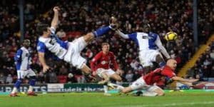 主帅声音与心理战：怀尔德务实哲学与兰帕德理性回应- 米兰体育