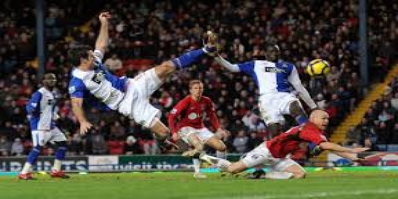 主帅声音与心理战：怀尔德务实哲学与兰帕德理性回应- 米兰体育