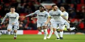 主帅战术解析与临场决策价值- 米兰体育