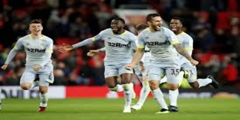 主帅战术解析与临场决策价值- 米兰体育