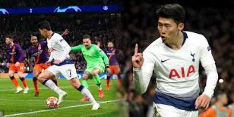 五冠辉煌的背后：米兰体育揭示苏亚雷斯的隐忧-米兰体育