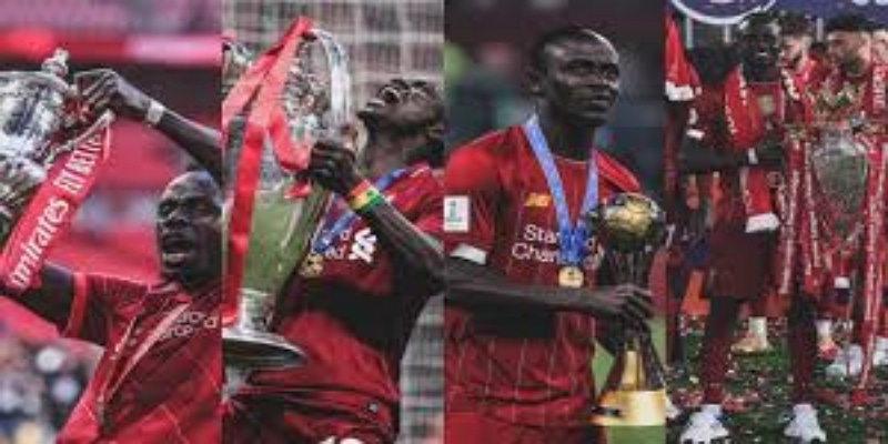 伤情回顾与医学评估 -米兰体育