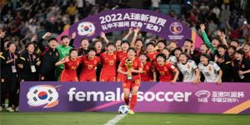 伯明翰城的历史性突破与文化影响力扩大-米兰体育