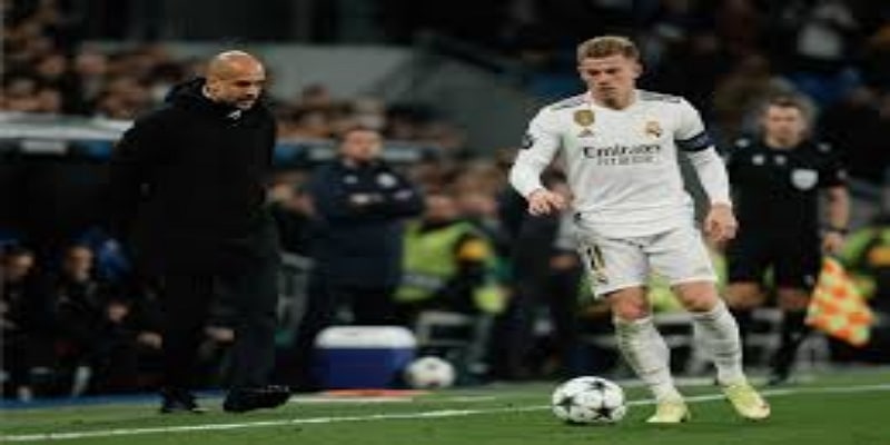 关键球员对决与米兰体育观察-米兰体育