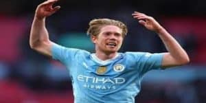 关键球员表现评分与技术剖析-米兰体育