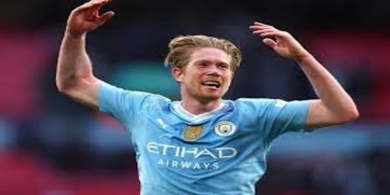 关键球员表现评分与技术剖析-米兰体育