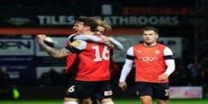 升级附加赛前景展望-  米兰体育