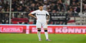 博格巴因素与曼联战术适配性-米兰体育