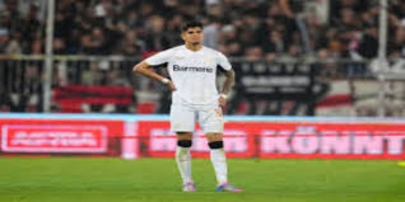 博格巴因素与曼联战术适配性-米兰体育