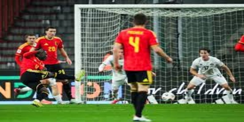 卢顿如何掌控比赛节奏- 米兰体育