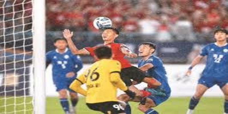 坎贝尔冷静破门与布鲁斯特强势回归：锋线双核齐发- 米兰体育