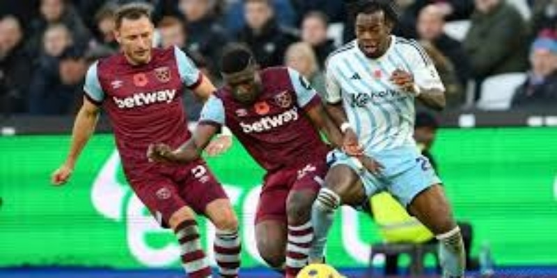 埃米尔·克拉夫特职业生涯轨迹与能力解析—米兰体育深度数据观察 -米兰体育