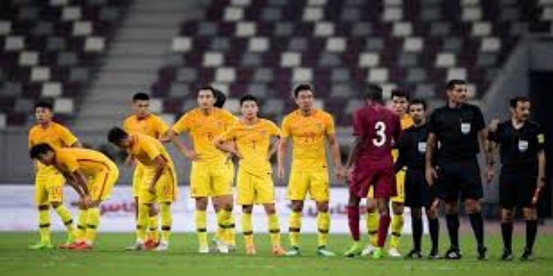 巴萨完美决赛背后的米兰体育战术解析-米兰体育