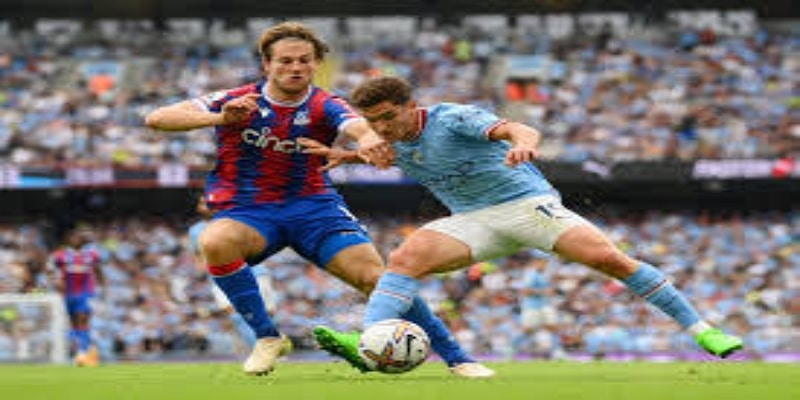 开场阶段与哈默绝妙任意球：防守反击的教科书范例- 米兰体育