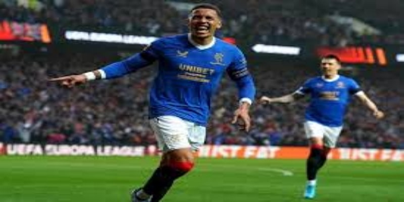 战术与赛季展望：米兰体育深度剖析-米兰体育